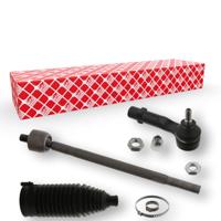 Spoorstang 44947 - thumbnail