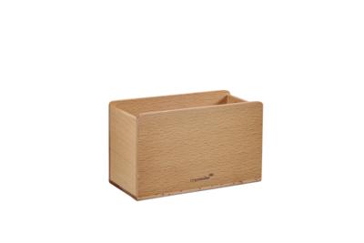 Glasbord accessoirehouder legamaster hout Glasbord accessoirehouder legamaster hout