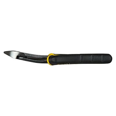 Stanley FatMax kracht-zijsnijtang 160 mm 0-89-860