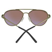 Zonnebril Uniseks Serengeti SS555002 - thumbnail