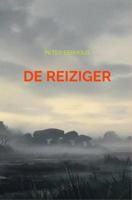 De reiziger - Peter Eekhout - ebook - thumbnail
