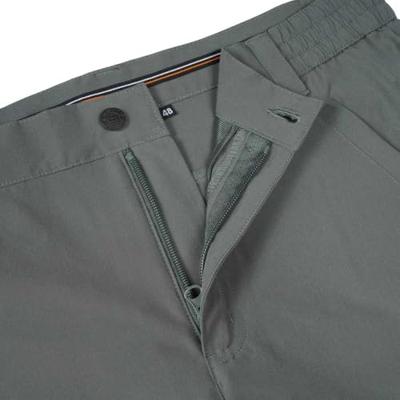 Ice Peak Berwyn Wandelshort Heren 2XL/56