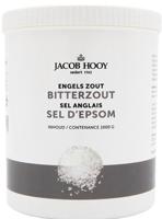 Bitterzout/Engelszout 1 Kilogram - thumbnail