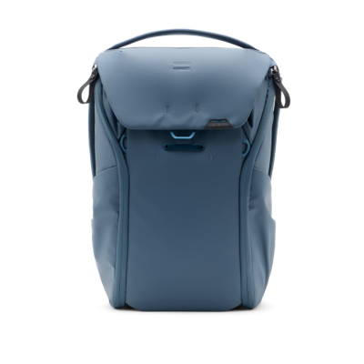 Peak Design Everyday Backpack 20l Ocean