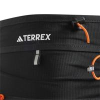 adidas Terrex Techrock - Running Belt - thumbnail