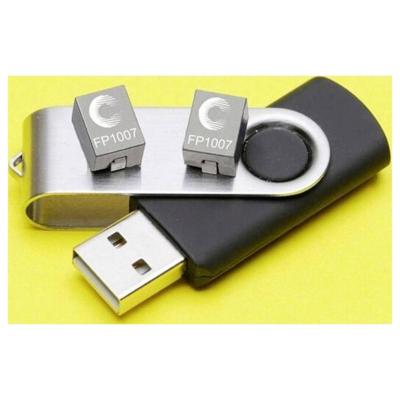 Bussmann by Eaton FP1007R1-R30-R Inductor 1 stuk(s)