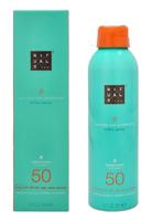 Rituals Karma Sun Protection Milky Spray SPF50 200ml Zonbescherming - thumbnail