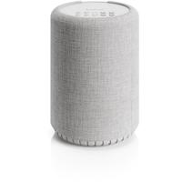 Audio Pro A10 W-Series Multiroom Wifi speaker Grijs - thumbnail