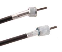 Lucia Km-tellerkabel | peugeot kisbee - thumbnail