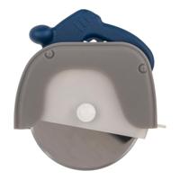 Cirkelzaag Pizzames - thumbnail