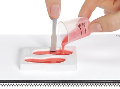 MGA Entertainment Mga's miniverse - make it mini sneakers