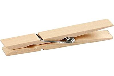 https://www.cchobby.nl/wasknijpers-l-48-mm-b-6-mm-50-stuk-1-doos