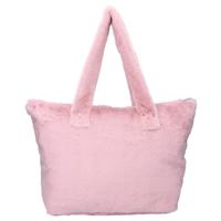 Vadobag Stitch shopper head in the clouds - thumbnail