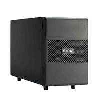 Eaton 9SXEBM48T 19-inch UPS-accupack Geschikt voor model (UPS): Eaton 9SX - thumbnail