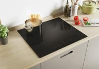 Inductiekookplaat Candy CI633MCBB 60 cm 59 cm 7200 W - thumbnail