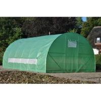 Royal Well foliekas Silver Rocket D24 - thumbnail