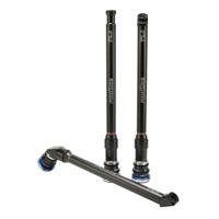 Laowa 24mm T8 2x Pro2be Probe lens set (Cine) - Arri PL - thumbnail