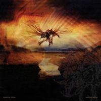 Waxing Moon - LP (0666561014919) - thumbnail