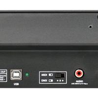 ADJ DMX Operator 384 DMX en MIDI controller - thumbnail