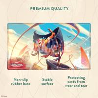 Disney Lorcana - Archazia's Island Booster Pack - thumbnail