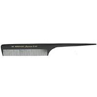 Hercules Sägemann Master Class Tail Comb 1Stuks - thumbnail
