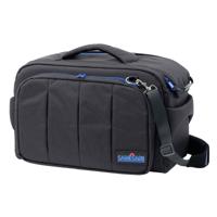 CamRade Run&GunBag Cinema - thumbnail