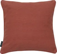 Sierkussen 45x45cmcm fergus terra - thumbnail