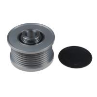 Dynamovrijloop ADT36120 - thumbnail