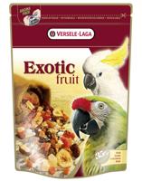 Versele-laga exotic fruit papegaai - thumbnail