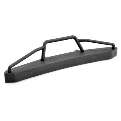 FTX - Kanyon Front Bumper (FTX8477)