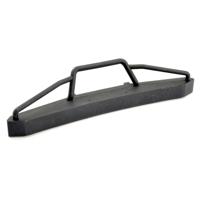 FTX - Kanyon Front Bumper (FTX8477) - thumbnail