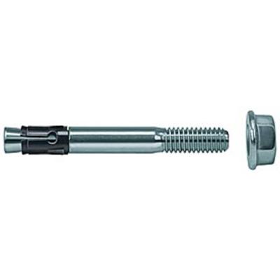 NAGELANKER FNA II 6X30M8-5/ 50 NAGELANKER FNA II 6X30M8-5/ 50