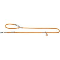 Hondenriem Hunter MALIA Limoen 1 x 200 cm - thumbnail