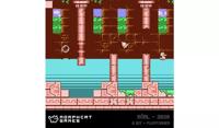 Evercade Morphcat Collection 1 - thumbnail