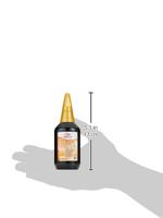 Wella Professionals Color Fresh Liquid - thumbnail
