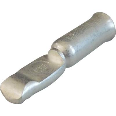 Krimpcontacten voor 50 / 75 A hoogstroom-batterijconnector 8,4 mm² 1229354 Inhoud: 1 stuk(s)