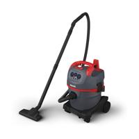 Starmix NSG uClean 1420 HK Stofzuiger 1400W 20L - 016221 - thumbnail