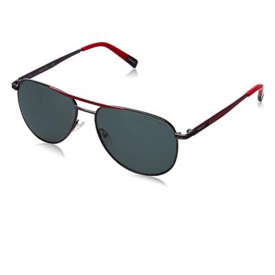 Gant GA7060 S 08D Zonnebril Heren Gant GA7060 S 08D Zonnebril Heren