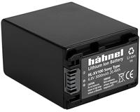 Hahnel HL-XV100 Sony - thumbnail