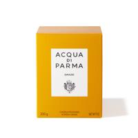 Acqua di Parma Glass Candle Collection grazie 200gr - thumbnail