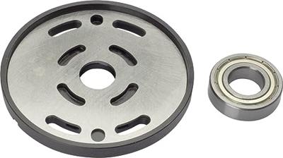 HAZET Cilinderset · achter 9013TT-012/2 HAZET Cilinderset · achter 9013TT-012/2
