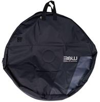 B&W Double Wheel Guard Wheel Bag 2.0 - thumbnail