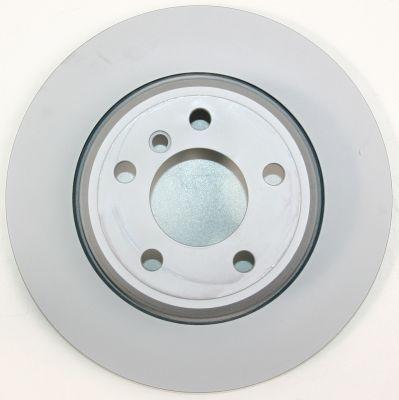 Remschijf 17476 Remschijf 17476