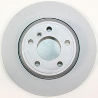 Remschijf 17476 - thumbnail