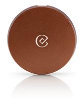 Collistar Silk Effect Bronzing Powder Bronzer 2.2 Ipenema Matte 10gr - thumbnail
