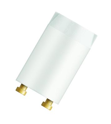 OSRAM HOMELIGHTING TL-buis starter ST 111 LL/220-240 16XTRY25 230 V 4 tot 65 W - thumbnail