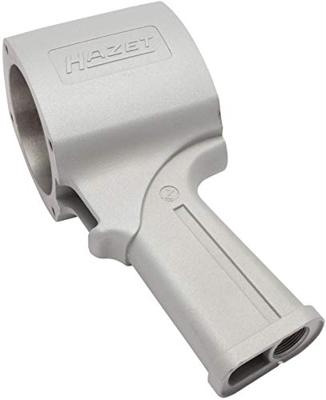 HAZET Behuizing 9012MG-011