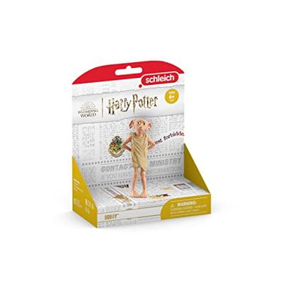 schleich WIZARDING WORLD Dobby 13985