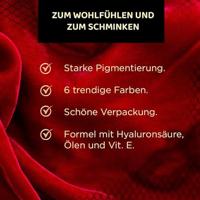 Lippenstift Eveline - thumbnail