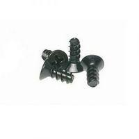 Shimano bevestigingsbouten mount.screw shim. f.cg- ring deore 4pcs. - thumbnail